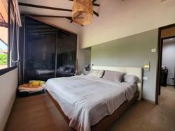 Jalan Bahagia (Toa Payoh), HDB Executive #581653221